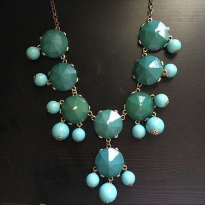 🕶 2/$10 🕶   S T A T E M E N T   N E C K L A C E